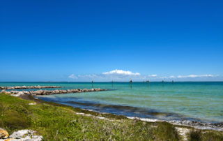 Estuary in Florida | National Estuary Program