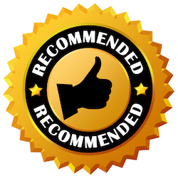 septic service reviews