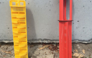 Effluent Filters Septic Types