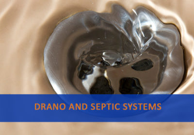 Drano And Septic Systems Advanced Septic Services   DranoAndSepticSystems 400x280 