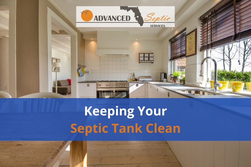 keeping-your-septic-tank-clean-advanced-septic-services